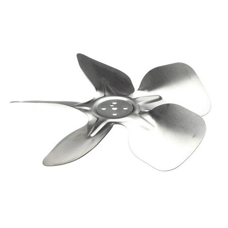 Kolpak Fan Blade 1031Cw-1/4 Hub Less H 550005560